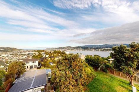 Photo of property in 7/21 Duchess Place, Maupuia, Wellington, 6022