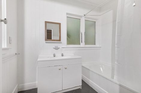 Photo of property in 43 Pulham Road, Warkworth, 0910