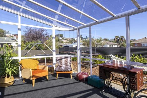 Photo of property in 49 Douglas Street, Highfield, Timaru, 7910