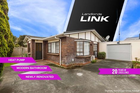 Photo of property in 6 Bens Place, Springvale, Whanganui, 4501