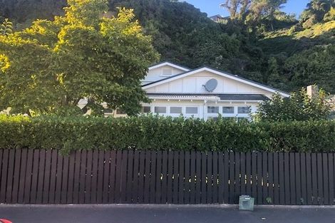 Photo of property in 148 Battery Road, Ahuriri, Napier, 4110