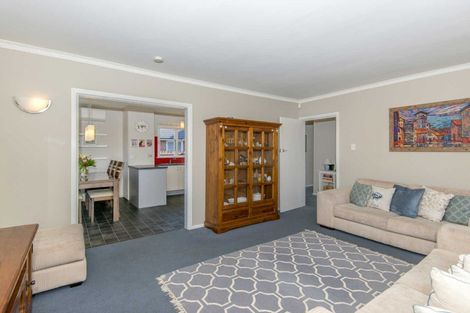 Photo of property in 17 Stanbury Avenue, Somerfield, Christchurch, 8024