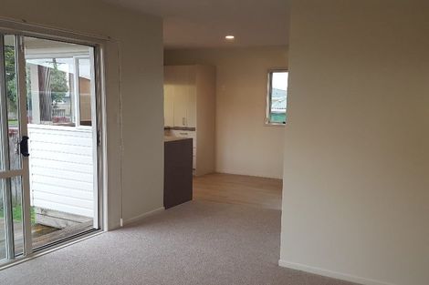 Photo of property in 28 Priscilla Crescent, Melville, Hamilton, 3206