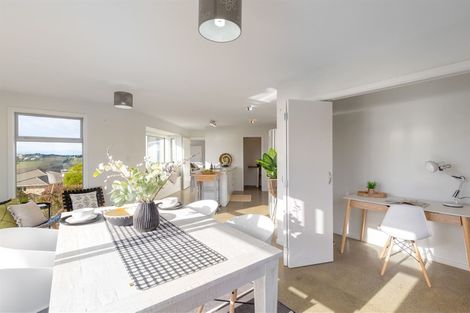 Photo of property in 190 Richmond Hill Road, Richmond Hill, Christchurch, 8081