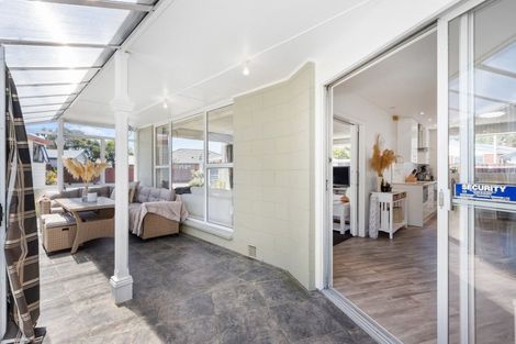 Photo of property in 164 Halswell Road, Hillmorton, Christchurch, 8025