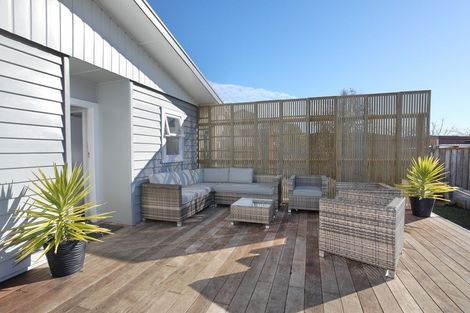 Photo of property in 10 Armagh Terrace, Marton, 4710