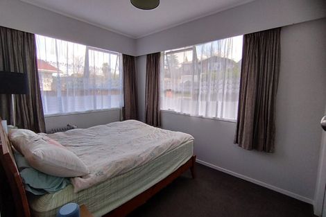 Photo of property in 10 Winning Terrace, Dinsdale, Hamilton, 3204