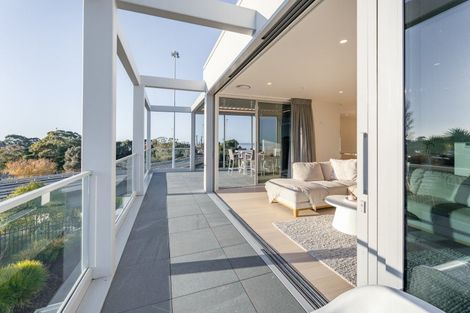 Photo of property in 31 The Terrace, Timaru, 7910