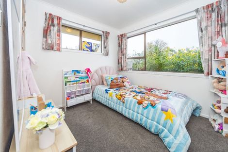 Photo of property in 39 Hall Street, Kihikihi, Te Awamutu, 3800