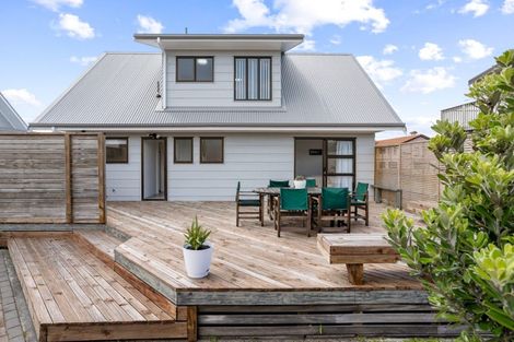 Photo of property in 123a Rangi Avenue, Whangamata, 3620