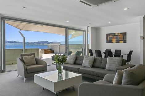 Photo of property in 20/225 Lake Terrace, Waipahihi, Taupo, 3330