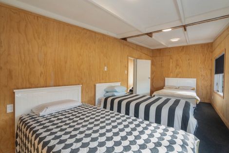 Photo of property in 14 Parata Street, Two Mile Bay, Taupo, 3330