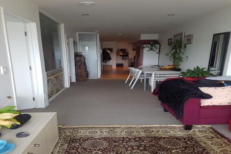 Photo of property in Forte Apartments, 54/13 College Street, Te Aro, Wellington, 6011