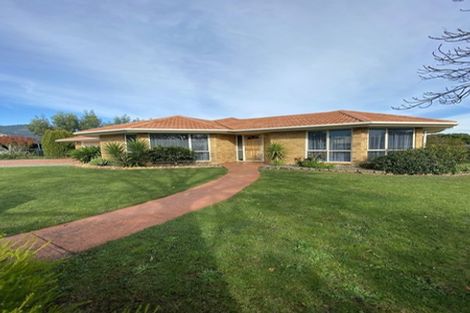 Photo of property in 14 Saint James Avenue, Richmond, 7020