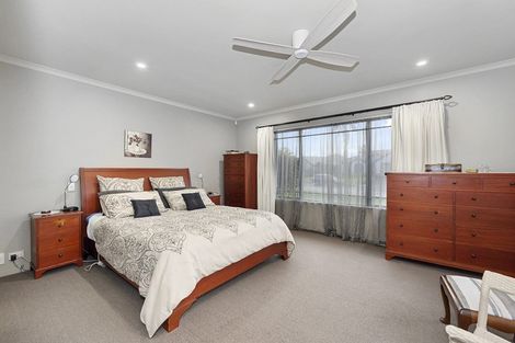 Photo of property in 45 Callum Brae Drive, Rototuna, Hamilton, 3210