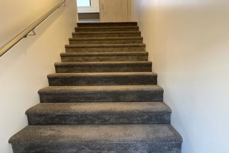 Photo of property in 6/10 Yeovil Road, Te Atatu Peninsula, Auckland, 0610