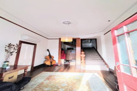 Photo of property in 233 High Street, Dunedin Central, Dunedin, 9016