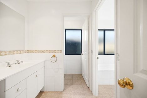 Photo of property in 23 Callum Brae Drive, Rototuna, Hamilton, 3210