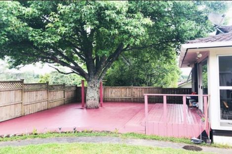 Photo of property in 29 Gladys Avenue, Glenfield, Auckland, 0629