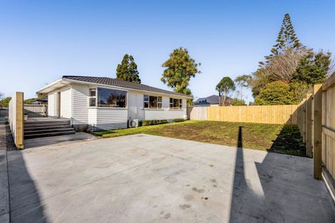 Photo of property in 35 Mahoe Street, Inglewood, 4330