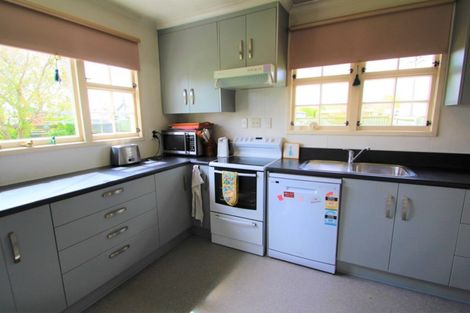 Photo of property in 13 Eccles Street, Gore, 9710