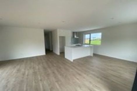 Photo of property in 17 Kia Kaha Drive, Snells Beach, 0920