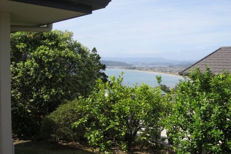 Photo of property in 3 Christa Court, Whitianga, 3510