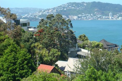 Photo of property in 14 Tensing Place, Khandallah, Wellington, 6035