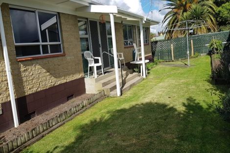 Photo of property in 19 King Street, Hikurangi, 0114