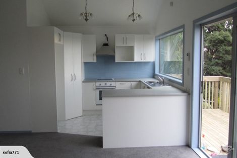 Photo of property in 312 Forest Hill Road, Waiatarua, Auckland, 0612