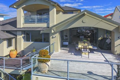 Photo of property in 98 Maxwells Road, Otumoetai, Tauranga, 3110