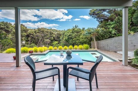 Photo of property in 69 School Road, Paihia, 0200