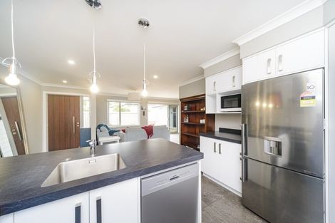 Photo of property in 528a Featherston Street, Roslyn, Palmerston North, 4414