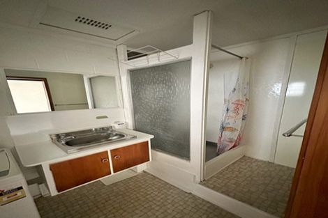 Photo of property in 139a Forrest Hill Road, Forrest Hill, Auckland, 0620