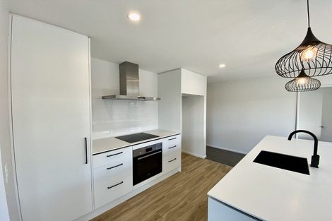 Photo of property in 24 Toa Street, Kaiapoi, 7630