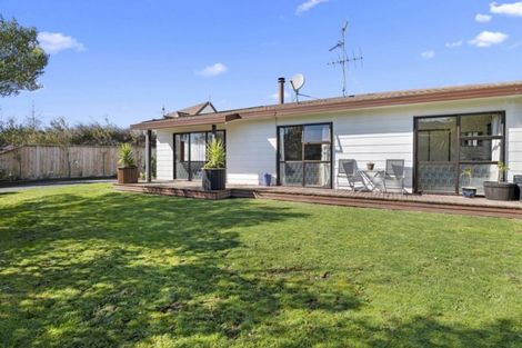 Photo of property in 22 Harcourt Place, Wakefield, 7025