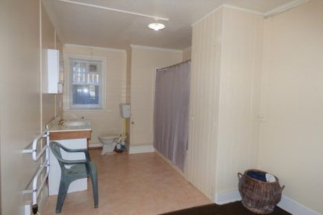 Photo of property in 32a Wharfe Street, South Hill, Oamaru, 9400