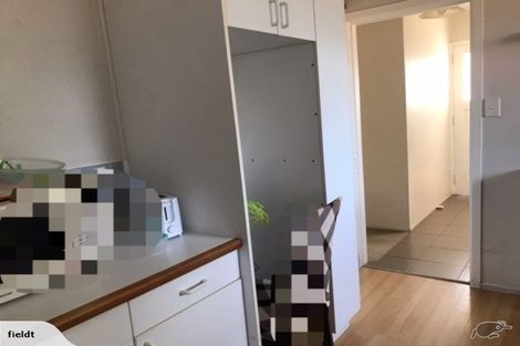 Photo of property in 43 Scenic Drive, Hillpark, Auckland, 2102