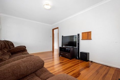 Photo of property in 29 Tuthill Street, Gate Pa, Tauranga, 3112