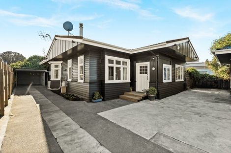 Photo of property in 709 Southland Road, Raureka, Hastings, 4120