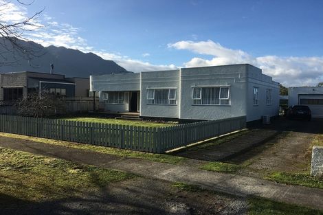 Photo of property in 5 Aroha View Avenue, Te Aroha, 3320