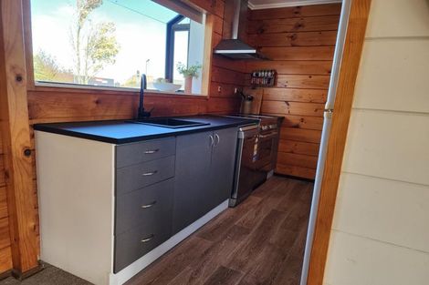 Photo of property in 811a Main North Road, Belfast, Christchurch, 8051