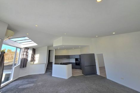 Photo of property in 332e Redoubt Road, Totara Park, Auckland, 2019
