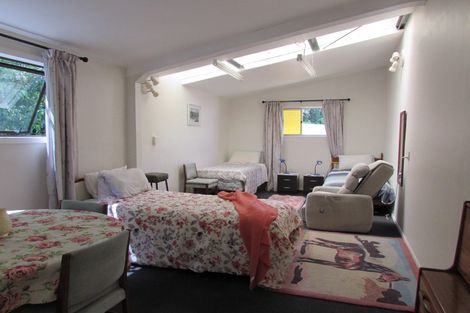 Photo of property in 5 Hay Place, Kawerau, 3127