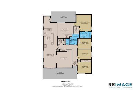 Photo of property in 214c Hill Street, Richmond, 7020