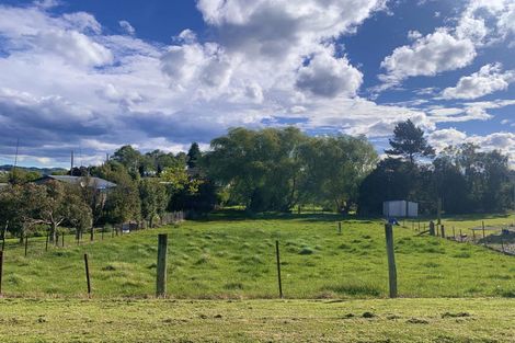 Photo of property in 23 Thomas Street, Waikouaiti, 9510