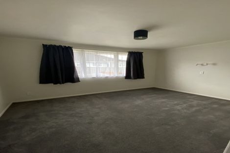 Photo of property in 1/19 Ebdentown Street, Ebdentown, Upper Hutt, 5018