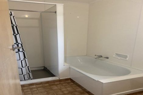 Photo of property in 26 Sheffield Street, Matamata, 3400