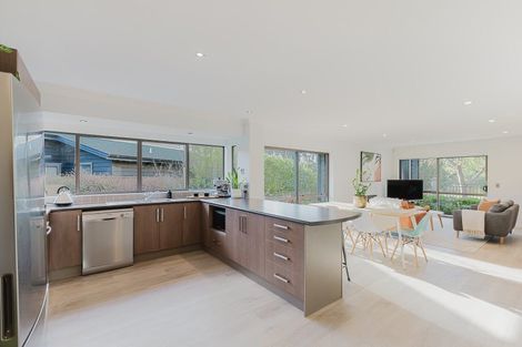 Photo of property in 42 Waterstone Avenue, Paraparaumu, 5032