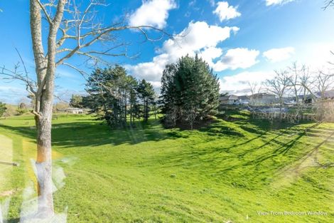 Photo of property in 61a Gibson Road, Dinsdale, Hamilton, 3204